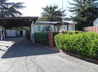 445 Maple Ave #A, Vallejo, CA 94591