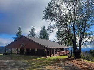 18526 Mariposa Creek Rd, Willits, CA 95490 | MLS #OC24048730 | Zillow