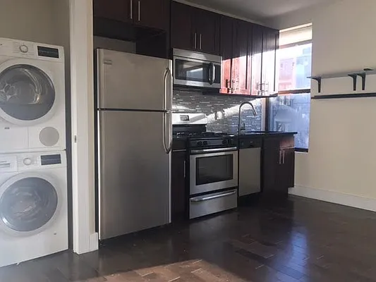 Rented by Heritage Realty LLC | media 1