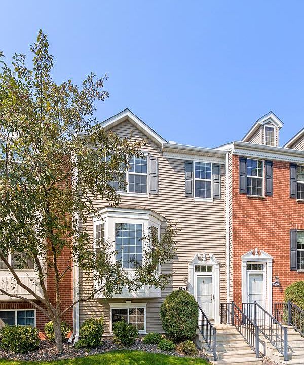 4672 Bulrush Blvd, Shakopee, MN 55379 Zillow