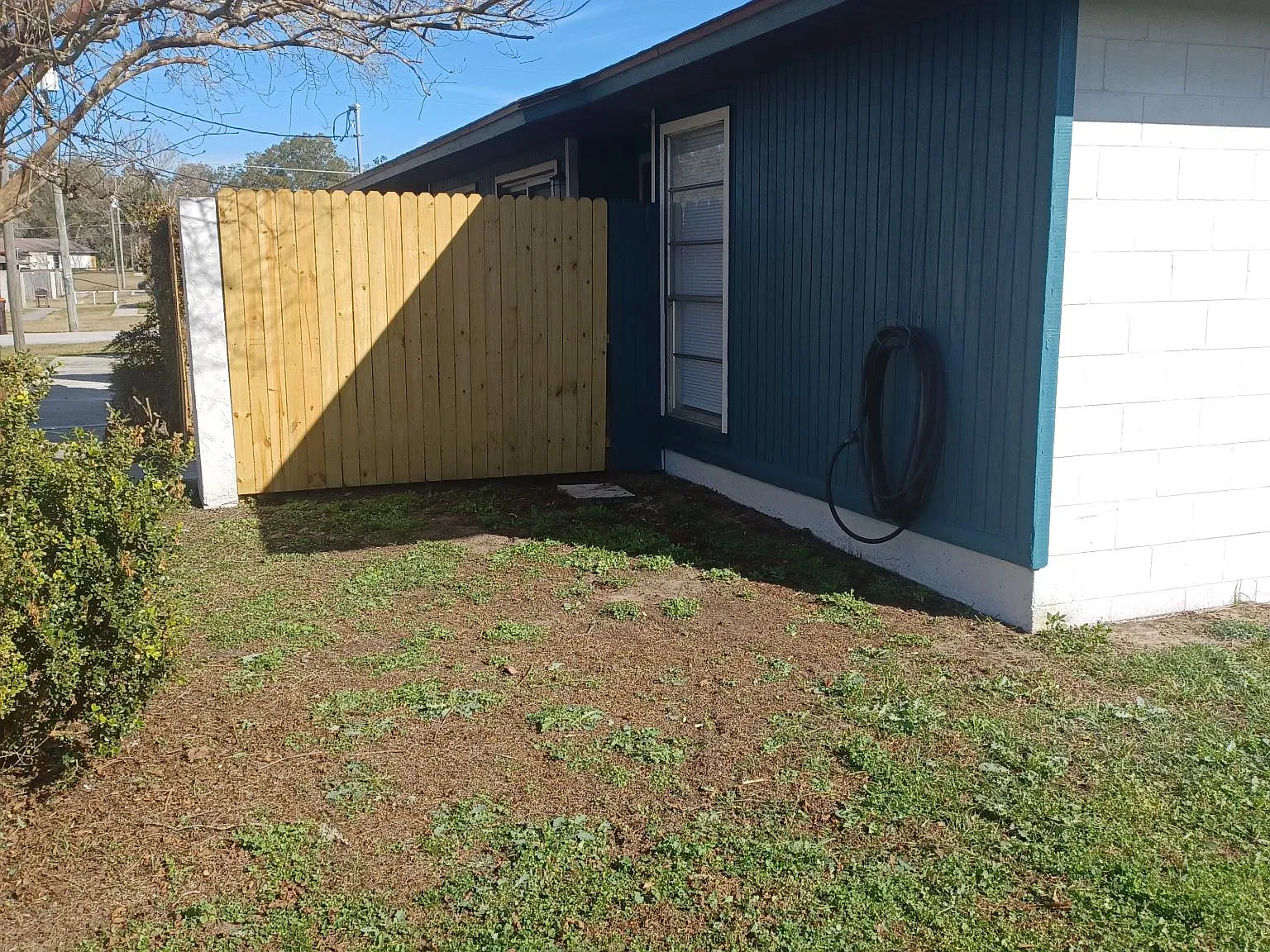 2 bed, 950 sqft, $1,395 — Photo 4