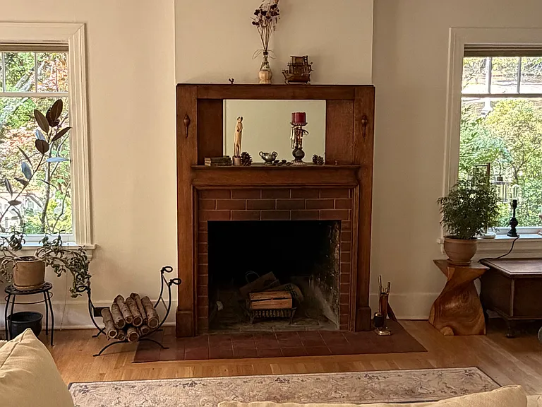 1828 NE Ravenna Blvd — Photo 5