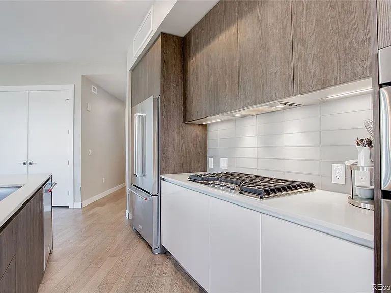 4200 W 17th Ave #623 — Photo 6