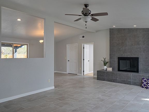 5th image of 5100 N Calle Primula
