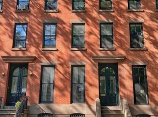 149 Bergen St #1, Brooklyn, NY 11217