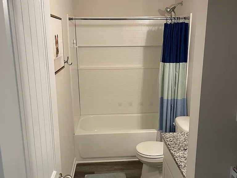 156 Calming Creek Way — Photo 22
