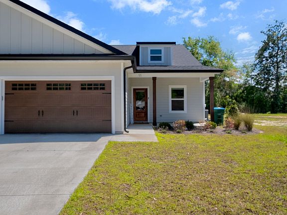 2nd image of 11 Towles Rd