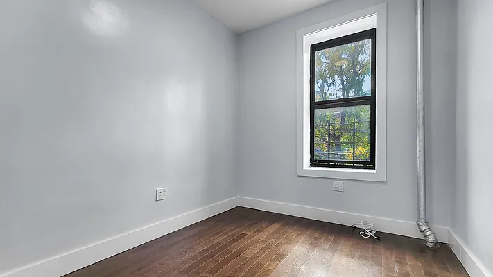 Rented by Skyward | media 5