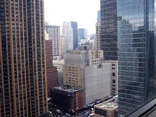 Sold by Douglas Elliman | media 1