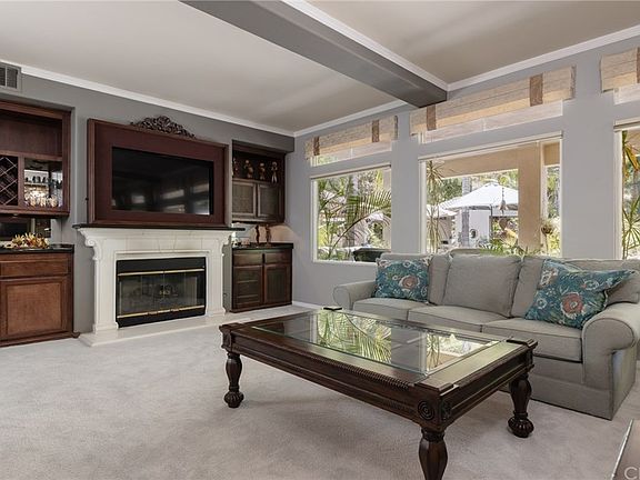 4th image of 316 Kelisa Cir