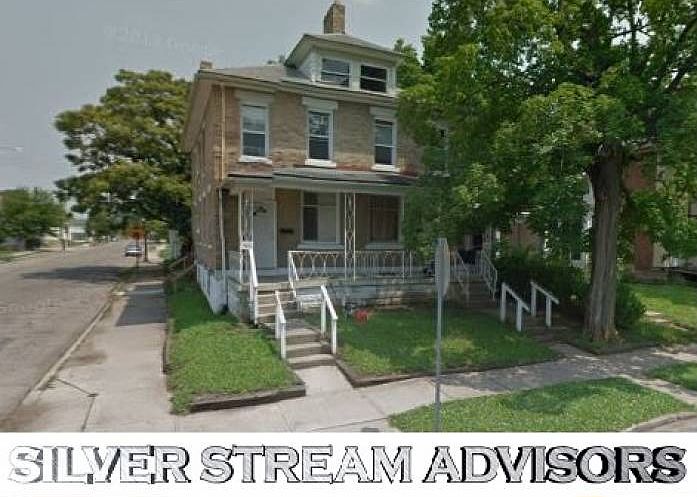 2nd image of 466-468 Wilson Ave