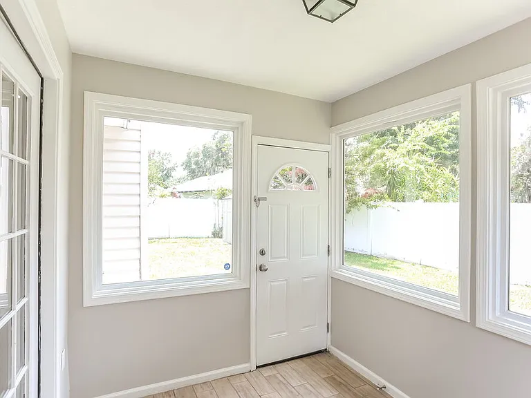 4408 Jiggermast Ave — Photo 9