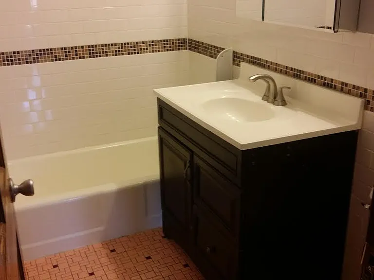 1823 Ulysses St NE — Photo 6