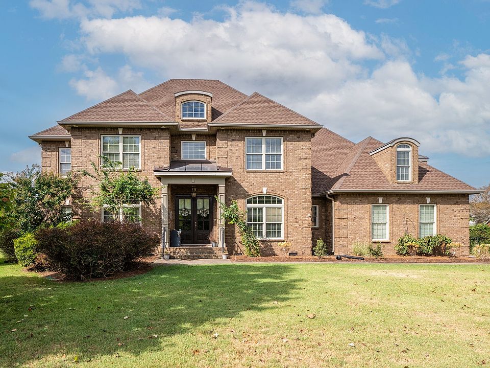 1st image of 3114 Landview Dr