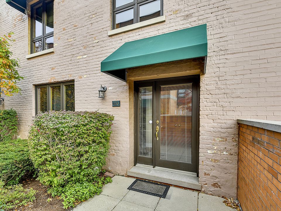 1st image of 680 Vernon Ave