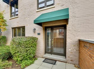 680 Vernon Ave, Glencoe, IL 60022