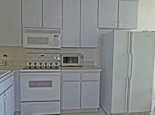 11712 Harvest Moon Ln, Port Richey, FL 34668