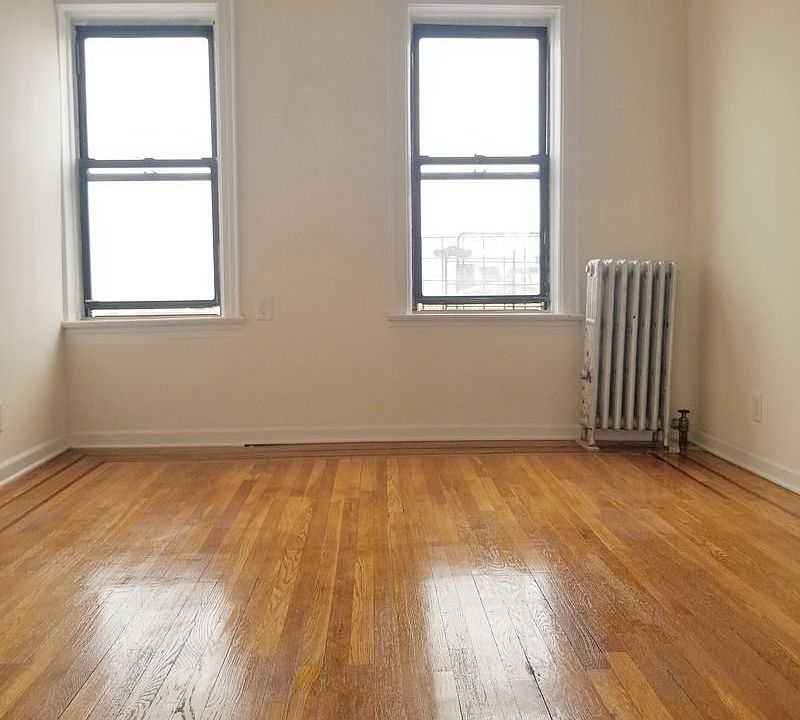 1st image of 2526 44th St APT D5