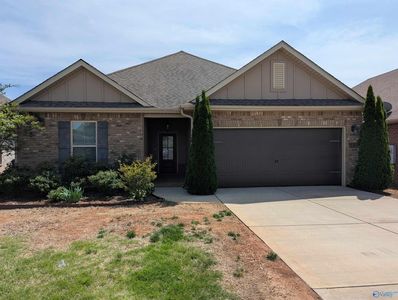 108 Riverfront Dr, Madison, AL, 35756