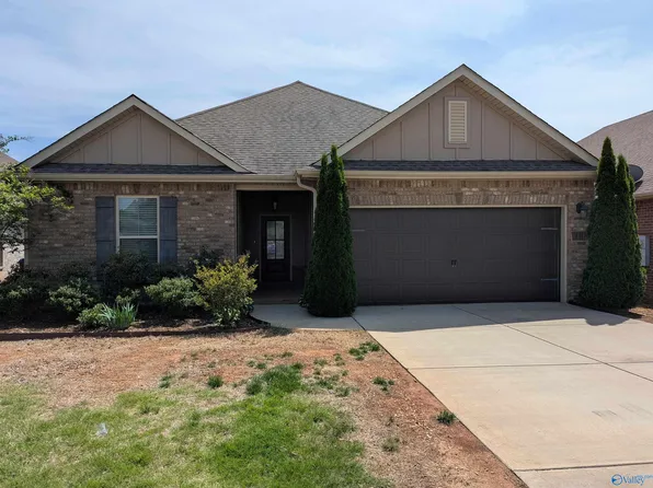 108 Riverfront Dr, Madison, AL 35756