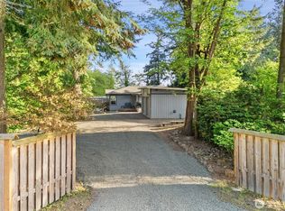 1935 NE Sylvan Way, Bremerton, WA