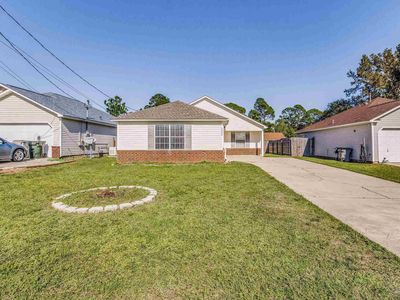 2454 Redoubt Ave, Perdido Key, FL, 32507
