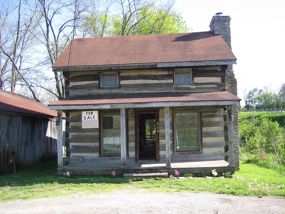 1st image of 604 Paxton St
