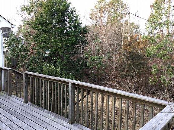3rd image of 1505 Marblehead Ct