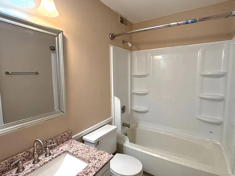 2800 Heathstead Pl #K — Photo 13