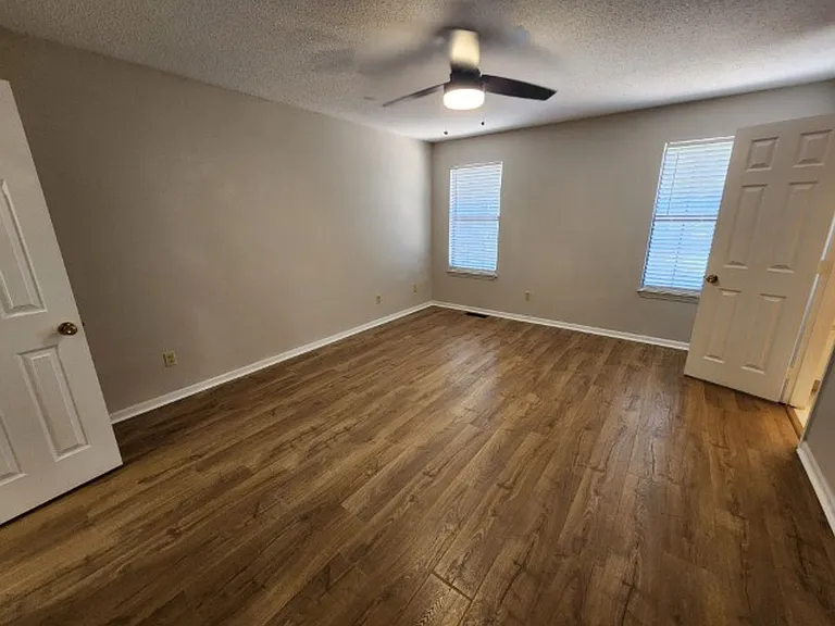 309 Shadow View Dr — Photo 13