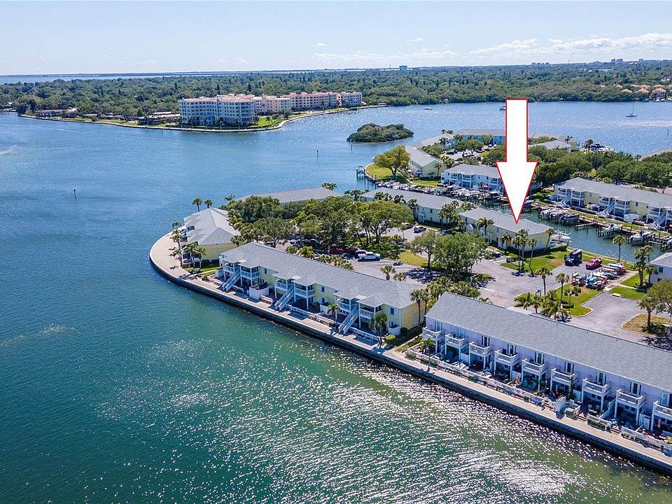 1st image of 5225 Coquina Key Dr SE APT B