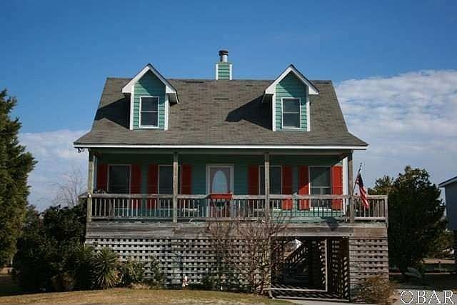1st image of 105 Ketch Ct