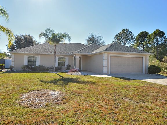 2nd image of 229 Pine Grove Dr