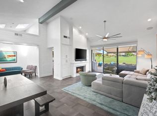 126 Old Ranch Rd, Palm Desert, CA 92211