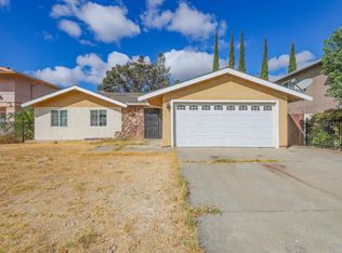 7362 Patero Cir, Sacramento, CA 95823