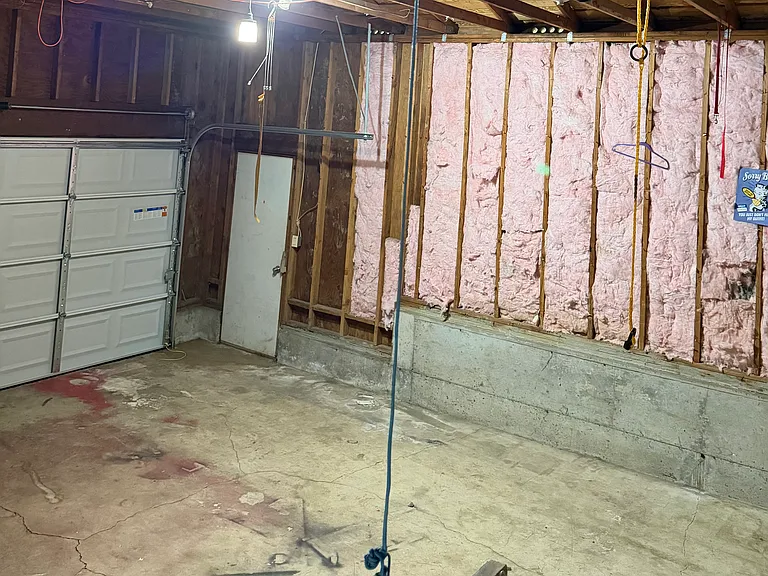 11407 SW 35th Ave — Photo 24