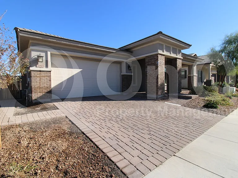 20813 S 191st Way — Photo 2