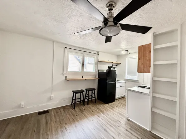 2535 Adams Ave APT 4, Ogden, UT 84401