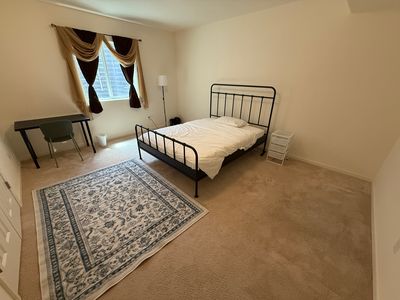 6 Elena Ct, Mechanicville, NY, 12118