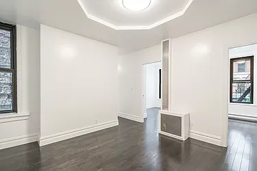 Rented by REAL New York