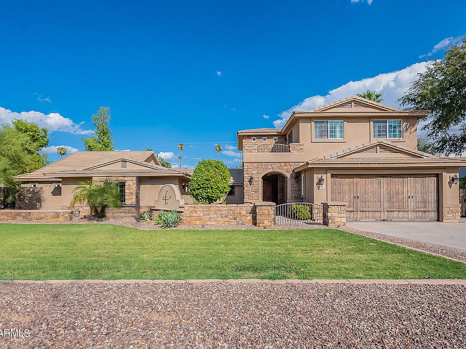 294909e85eb603fd47bb0d0563ecc1