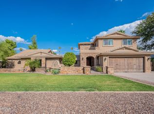 4147 N 33rd Pl, Phoenix, AZ 85018