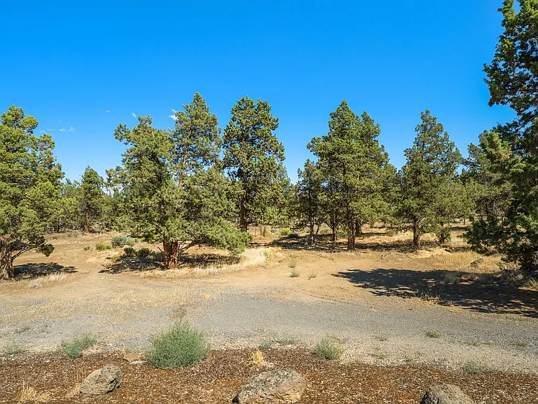 64144 Pioneer Loop — Photo 65