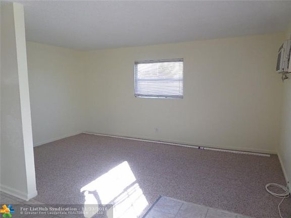 5th image of 5810 NE 1st Ave