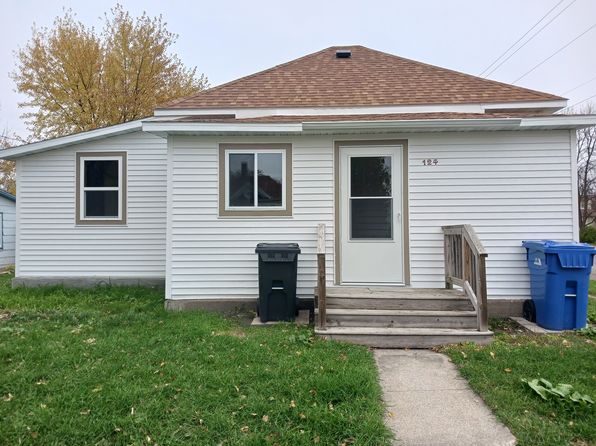 (undisclosed Address)