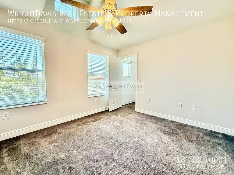 2951 W Cherry St — Photo 27