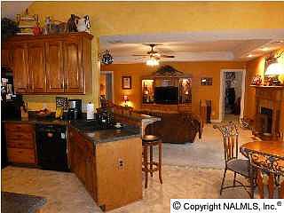 3rd image of 154 E Antique Rose Dr