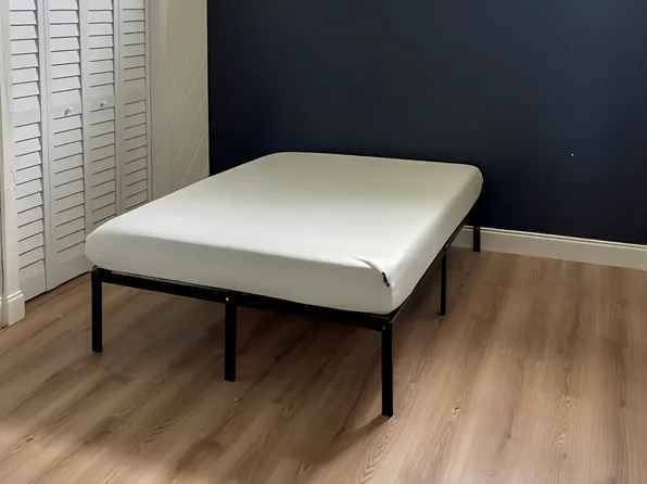 (undisclosed Address), Saint Petersburg, FL 33702