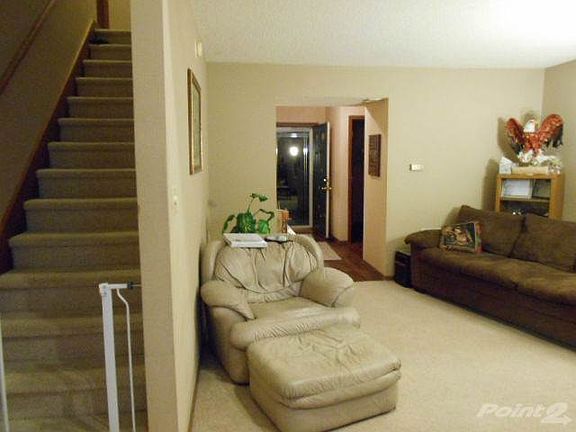 Living/Family room