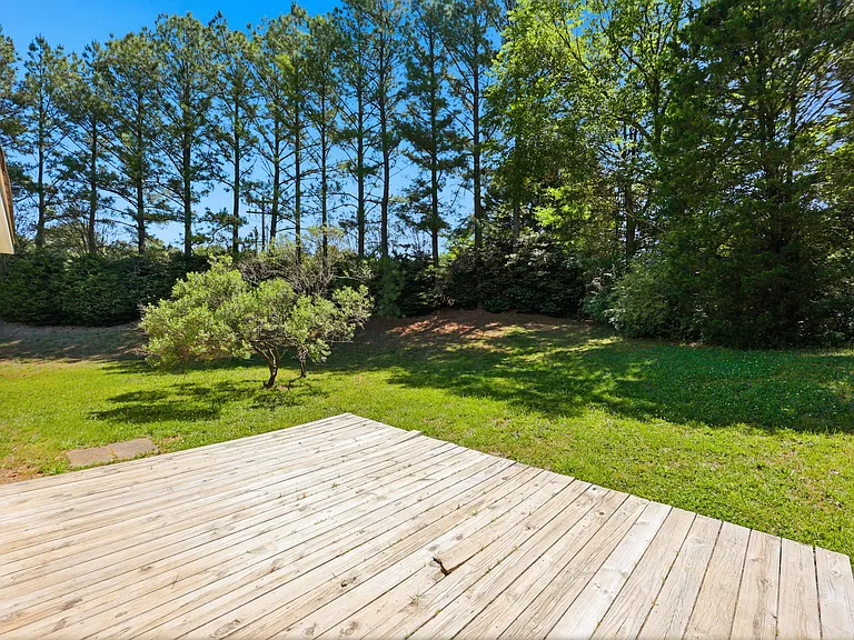2872 Oasis Ln — Photo 12
